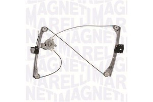 Magneti Marelli Γρύλος Παραθύρου - 350103170265