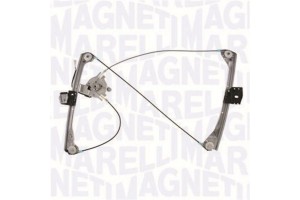 Magneti Marelli Γρύλος Παραθύρου - 350103170265
