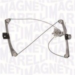 Magneti Marelli Γρύλος Παραθύρου - 350103170266