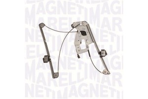 Magneti Marelli Γρύλος Παραθύρου - 350103170267