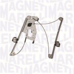 Magneti Marelli Γρύλος Παραθύρου - 350103170268