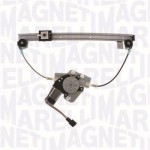 Magneti Marelli Γρύλος Παραθύρου - 350103170272