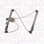 Magneti Marelli Γρύλος Παραθύρου - 350103170273