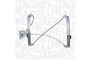 Magneti Marelli Γρύλος Παραθύρου - 350103170278