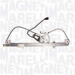 Magneti Marelli Γρύλος Παραθύρου - 350103170283