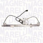 Magneti Marelli Γρύλος Παραθύρου - 350103170283