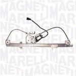 Magneti Marelli Γρύλος Παραθύρου - 350103170284