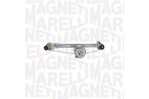 Magneti Marelli Γρύλος Παραθύρου - 350103170303