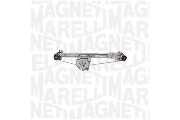 Magneti Marelli Γρύλος Παραθύρου - 350103170304