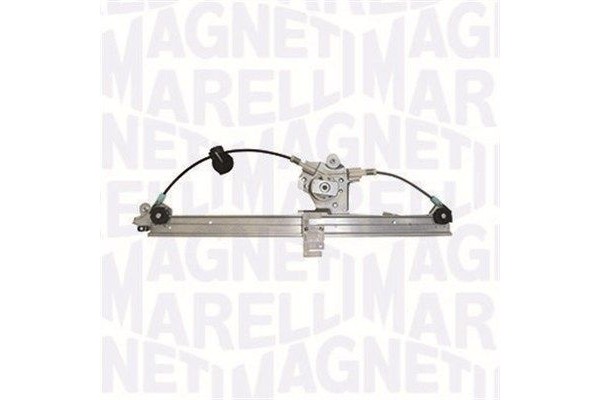 Magneti Marelli Γρύλος Παραθύρου - 350103170309