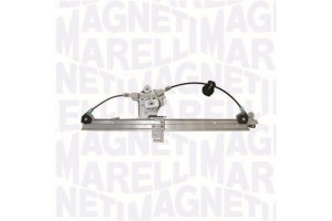 Magneti Marelli Γρύλος Παραθύρου - 350103170310