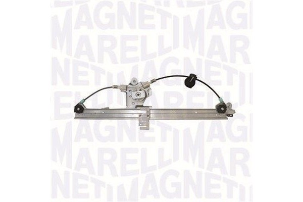 Magneti Marelli Γρύλος Παραθύρου - 350103170310