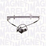 Magneti Marelli Γρύλος Παραθύρου - 350103170311