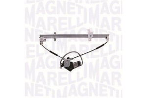 Magneti Marelli Γρύλος Παραθύρου - 350103170311