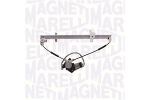 Magneti Marelli Γρύλος Παραθύρου - 350103170311