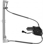 Magneti Marelli Γρύλος Παραθύρου - 350103035000