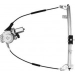 Magneti Marelli Γρύλος Παραθύρου - 350103067000