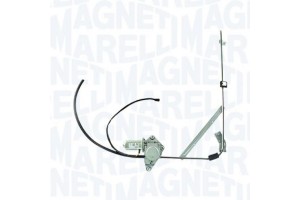 Magneti Marelli Γρύλος Παραθύρου - 350103082000