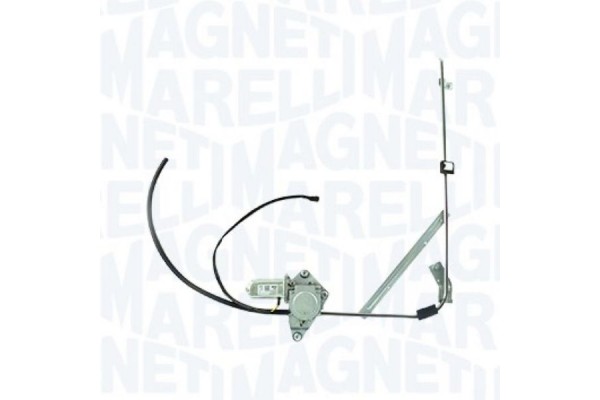 Magneti Marelli Γρύλος Παραθύρου - 350103083000