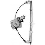 Magneti Marelli Γρύλος Παραθύρου - 350103094000