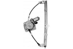 Magneti Marelli Γρύλος Παραθύρου - 350103094000