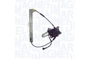 Magneti Marelli Γρύλος Παραθύρου - 350103096000