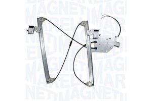 Magneti Marelli Γρύλος Παραθύρου - 350103102500