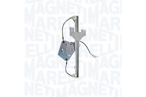 Magneti Marelli Γρύλος Παραθύρου - 350103102700
