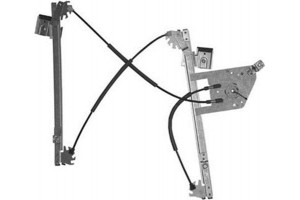 Magneti Marelli Γρύλος Παραθύρου - 350103103300