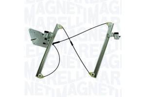 Magneti Marelli Γρύλος Παραθύρου - 350103103300