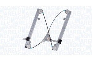 Magneti Marelli Γρύλος Παραθύρου - 350103104100