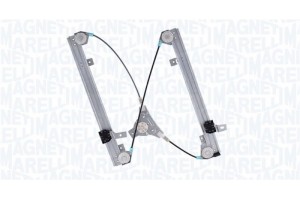 Magneti Marelli Γρύλος Παραθύρου - 350103104200