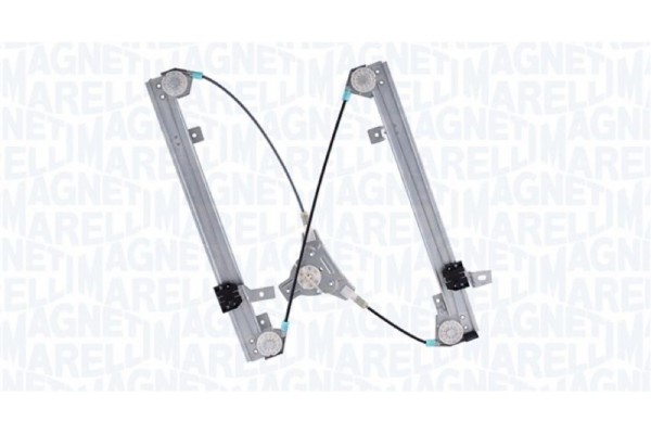 Magneti Marelli Γρύλος Παραθύρου - 350103104200