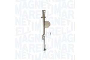 Magneti Marelli Γρύλος Παραθύρου - 350103105300