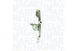 Magneti Marelli Γρύλος Παραθύρου - 350103106200