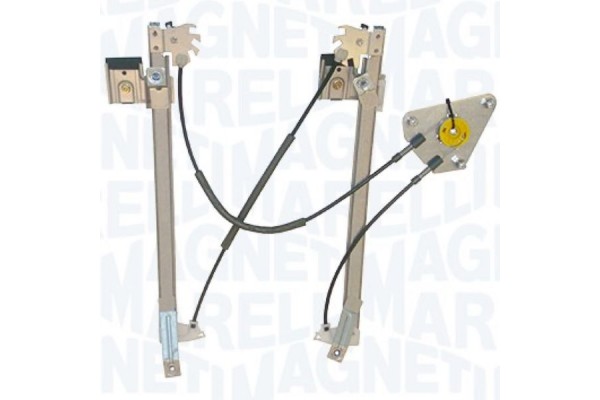 Magneti Marelli Γρύλος Παραθύρου - 350103106800