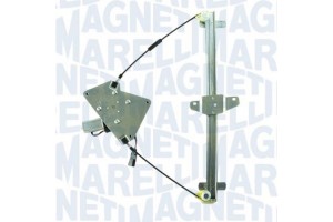 Magneti Marelli Γρύλος Παραθύρου - 350103107100