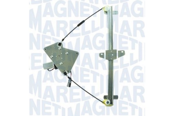 Magneti Marelli Γρύλος Παραθύρου - 350103107100