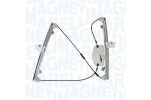 Magneti Marelli Γρύλος Παραθύρου - 350103107300