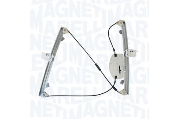 Magneti Marelli Γρύλος Παραθύρου - 350103107300