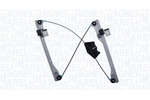 Magneti Marelli Γρύλος Παραθύρου - 350103108600