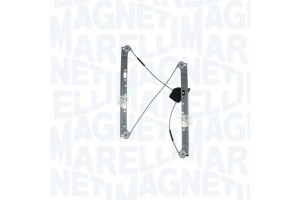 Magneti Marelli Γρύλος Παραθύρου - 350103108800