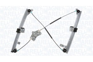 Magneti Marelli Γρύλος Παραθύρου - 350103109100