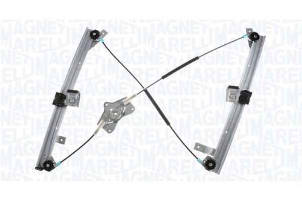 Magneti Marelli Γρύλος Παραθύρου - 350103109100