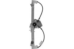 Magneti Marelli Γρύλος Παραθύρου - 350103109200