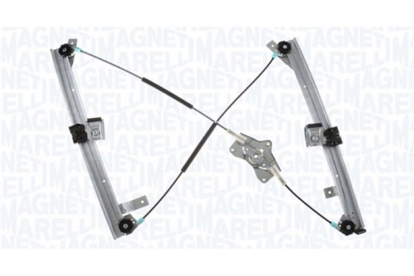 Magneti Marelli Γρύλος Παραθύρου - 350103109200