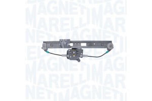 Magneti Marelli Γρύλος Παραθύρου - 350103109300