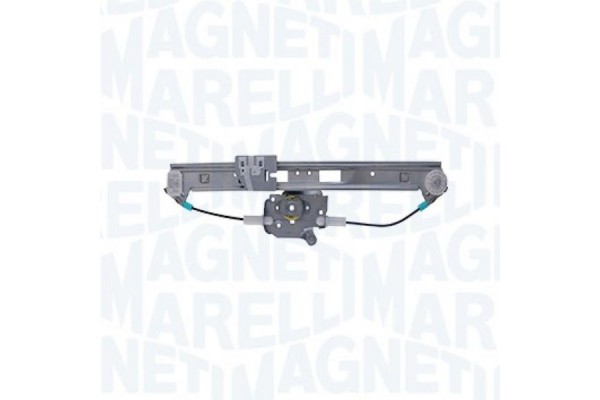 Magneti Marelli Γρύλος Παραθύρου - 350103109400