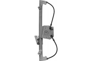 Magneti Marelli Γρύλος Παραθύρου - 350103109300