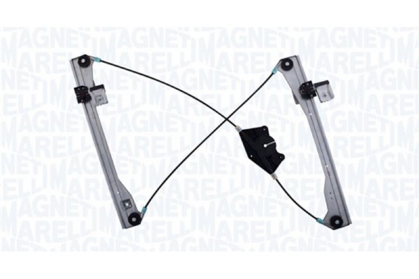 Magneti Marelli Γρύλος Παραθύρου - 350103109600